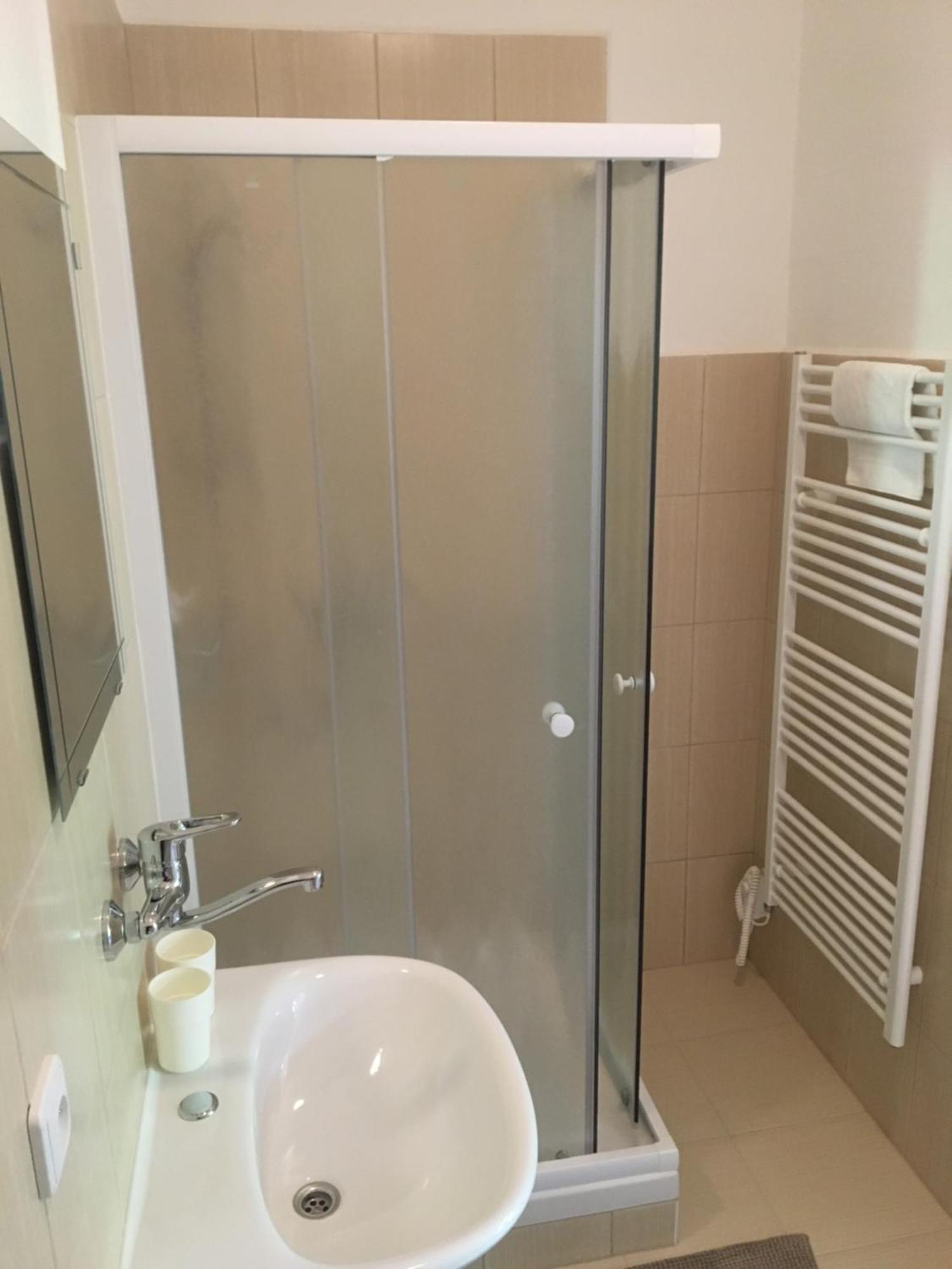 Apartmán Otre Frymburk